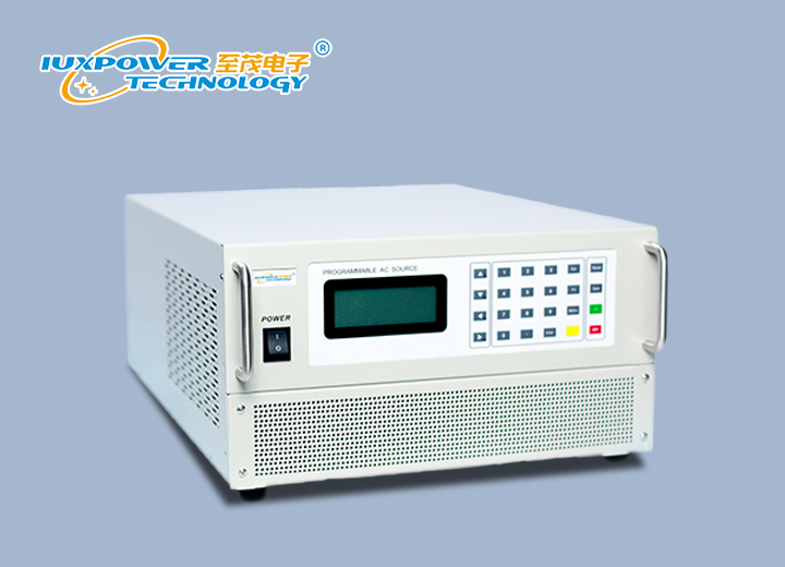 AHY-15 programmable series NEW